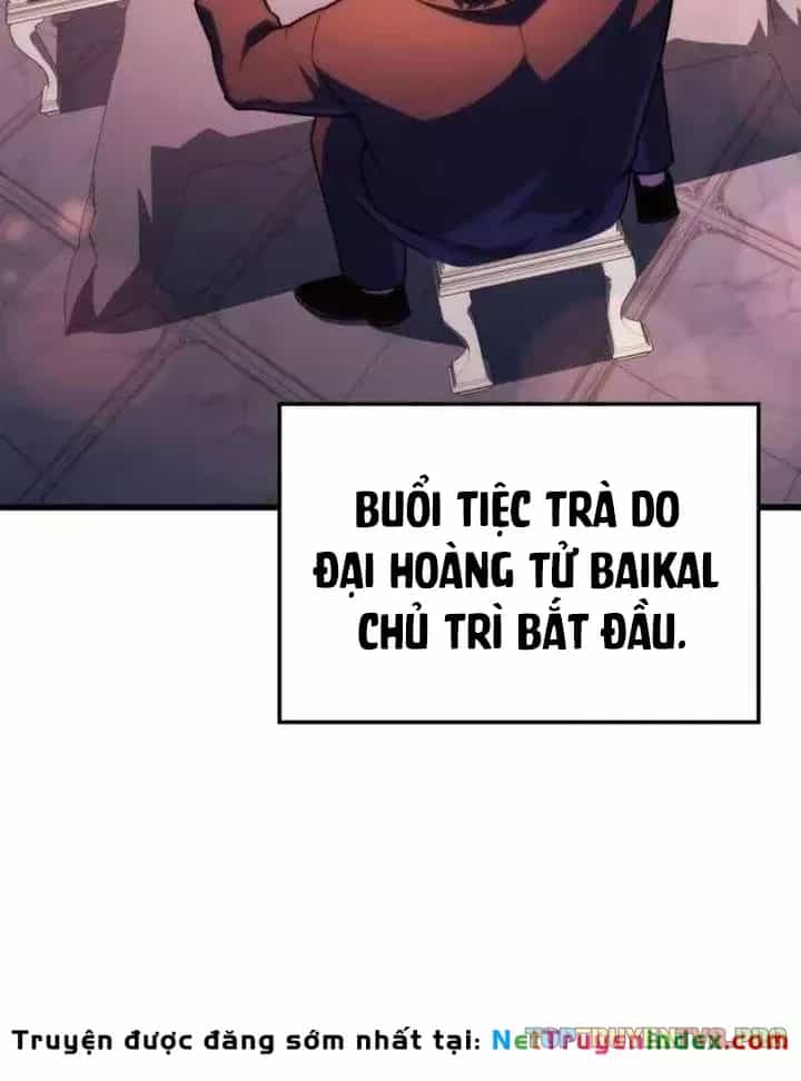 Kẻ Phá Vỡ - Chương 61 - ảnh 6