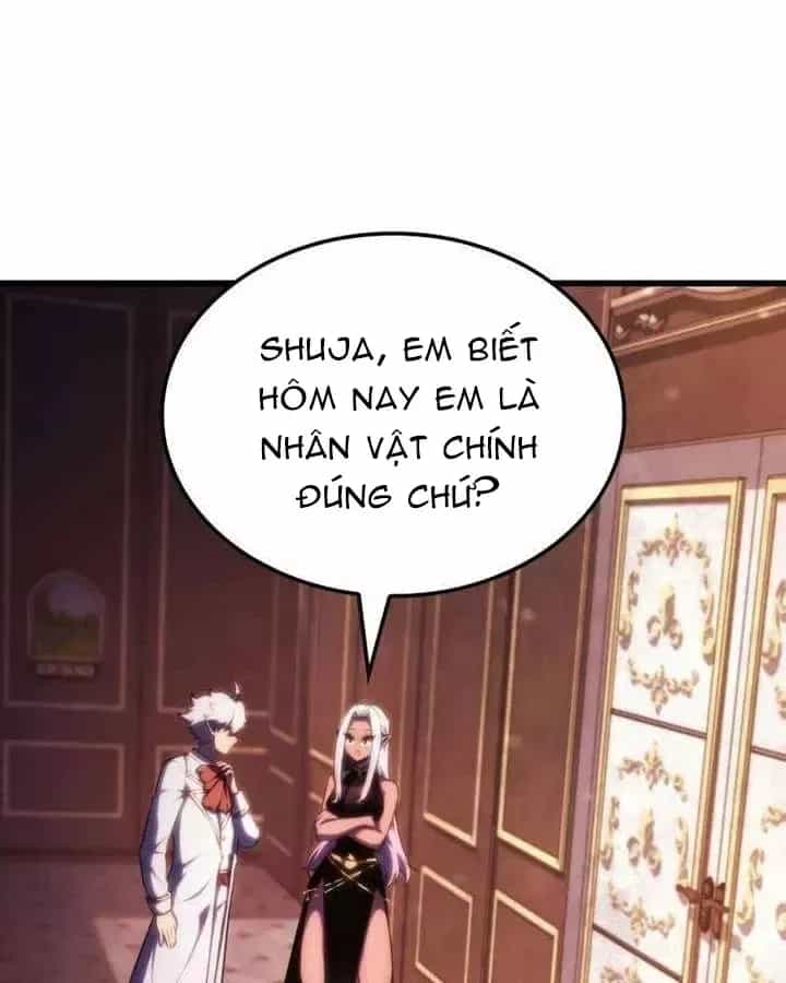 Kẻ Phá Vỡ - Chương 61 - ảnh 89