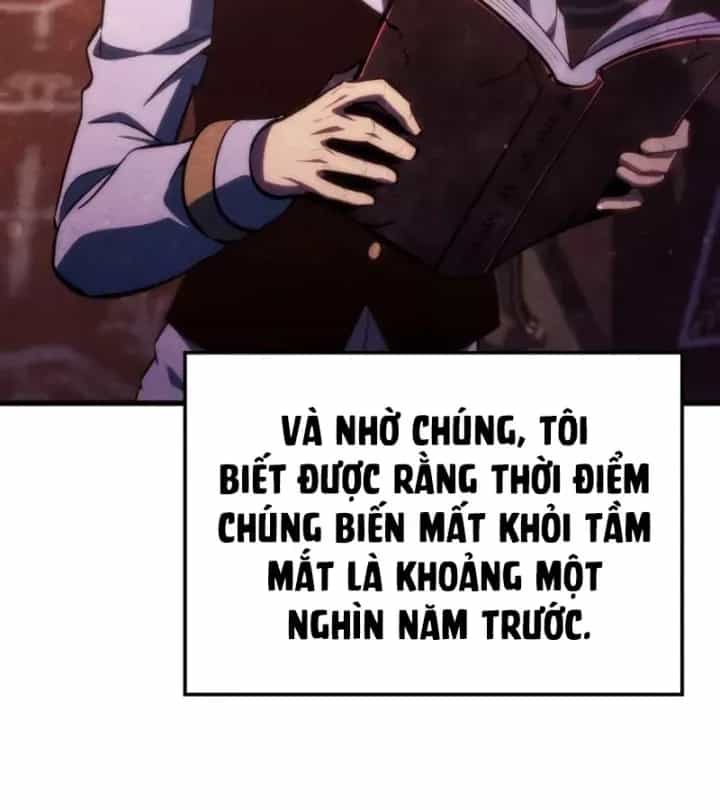Kẻ Phá Vỡ - Chương 62 - ảnh 11