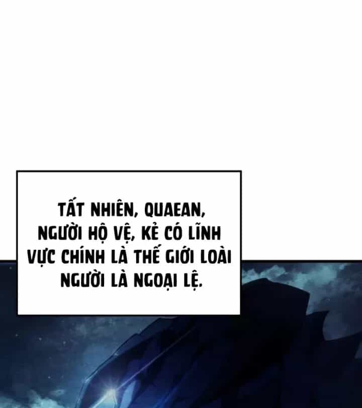 Kẻ Phá Vỡ - Chương 62 - ảnh 12