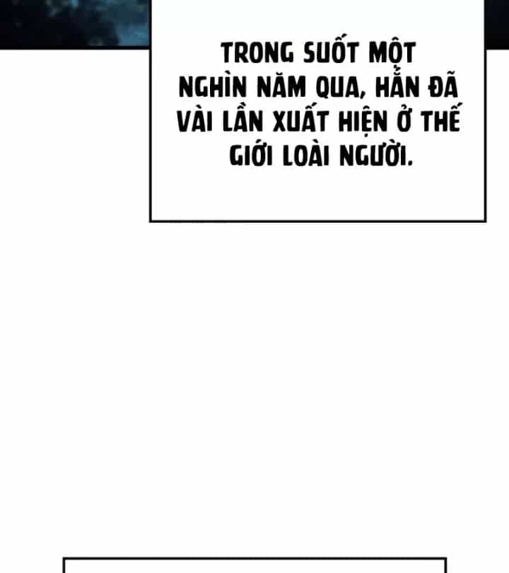 Kẻ Phá Vỡ - Chương 62 - ảnh 14