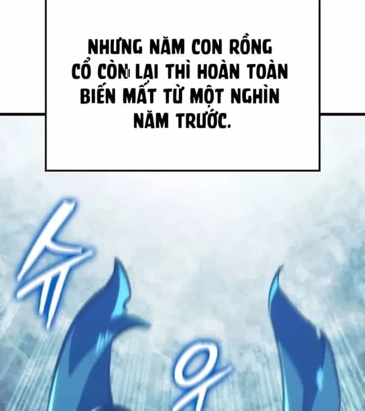 Kẻ Phá Vỡ - Chương 62 - ảnh 15