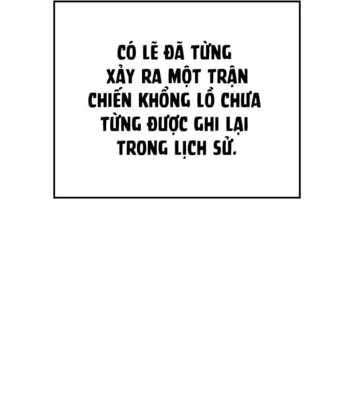 Kẻ Phá Vỡ - Chương 62 - ảnh 19
