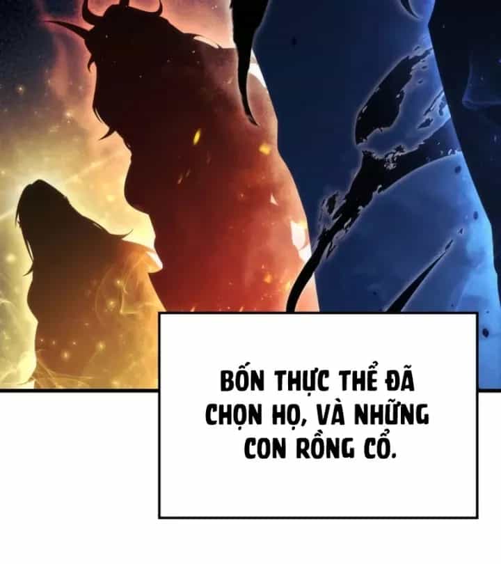 Kẻ Phá Vỡ - Chương 62 - ảnh 21