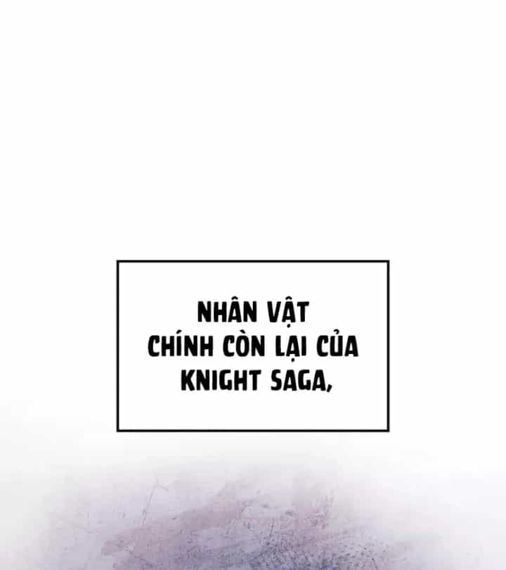Kẻ Phá Vỡ - Chương 62 - ảnh 24