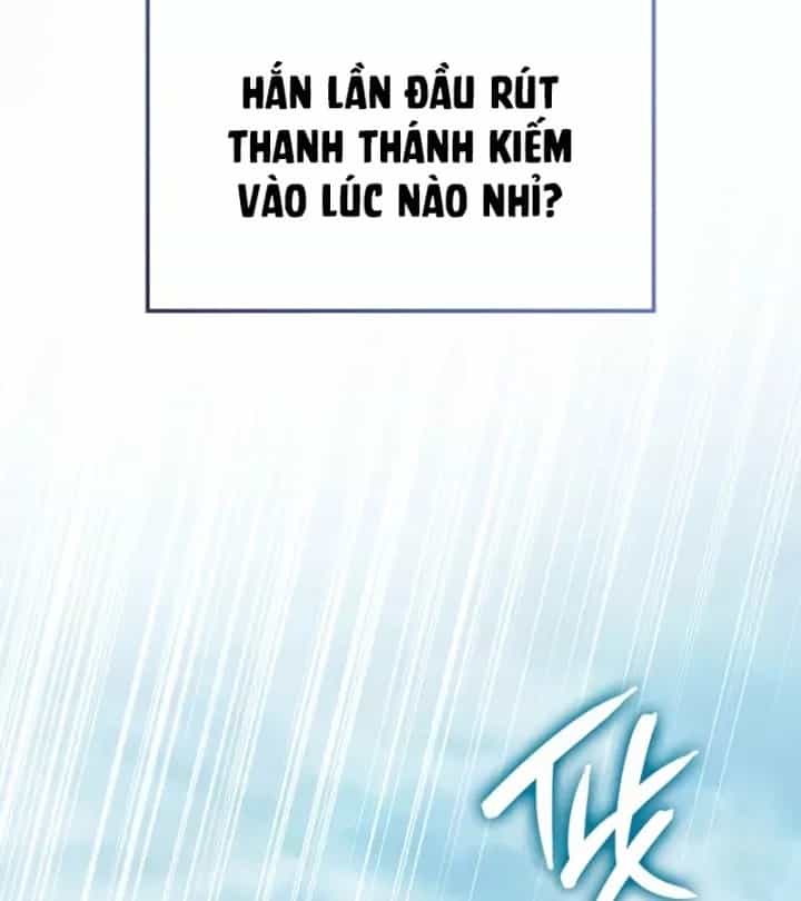 Kẻ Phá Vỡ - Chương 62 - ảnh 30