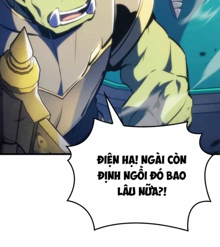 Kẻ Phá Vỡ - Chương 62 - ảnh 36