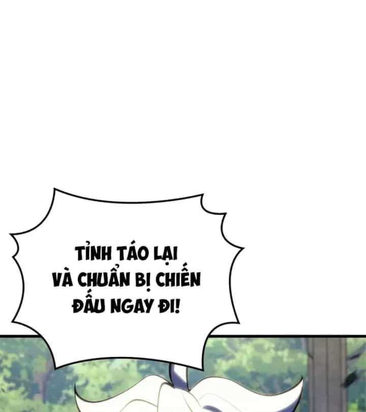 Kẻ Phá Vỡ - Chương 62 - ảnh 37
