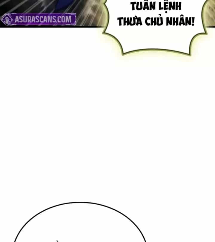 Kẻ Phá Vỡ - Chương 62 - ảnh 75
