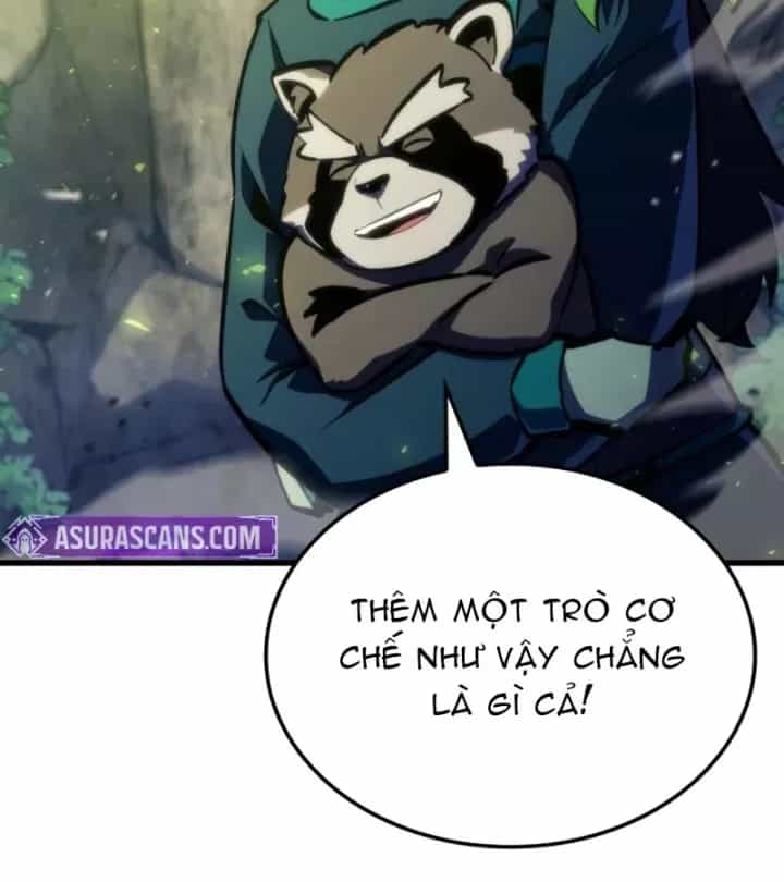 Kẻ Phá Vỡ - Chương 62 - ảnh 93