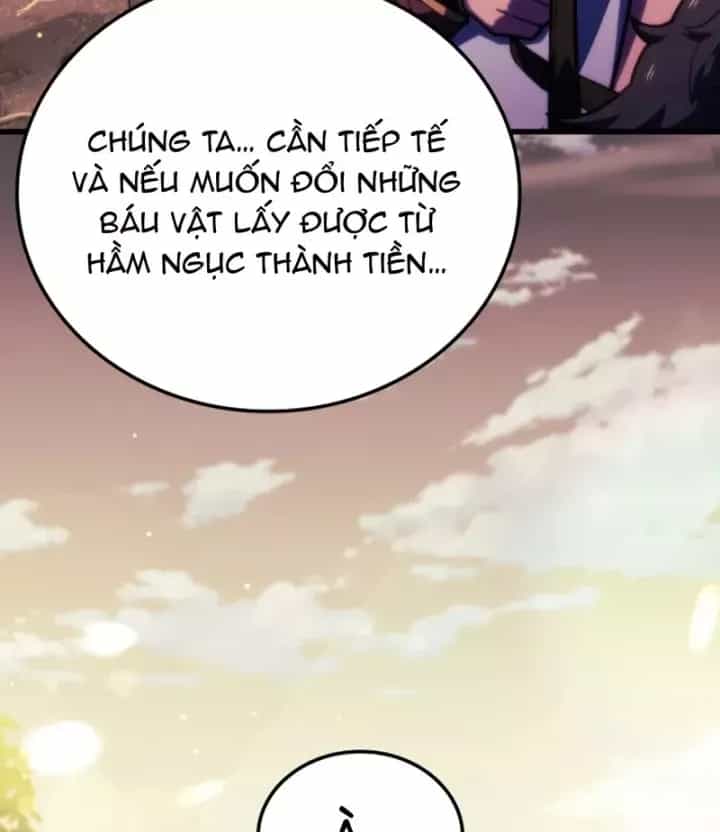 Kẻ Phá Vỡ - Chương 63 - ảnh 105
