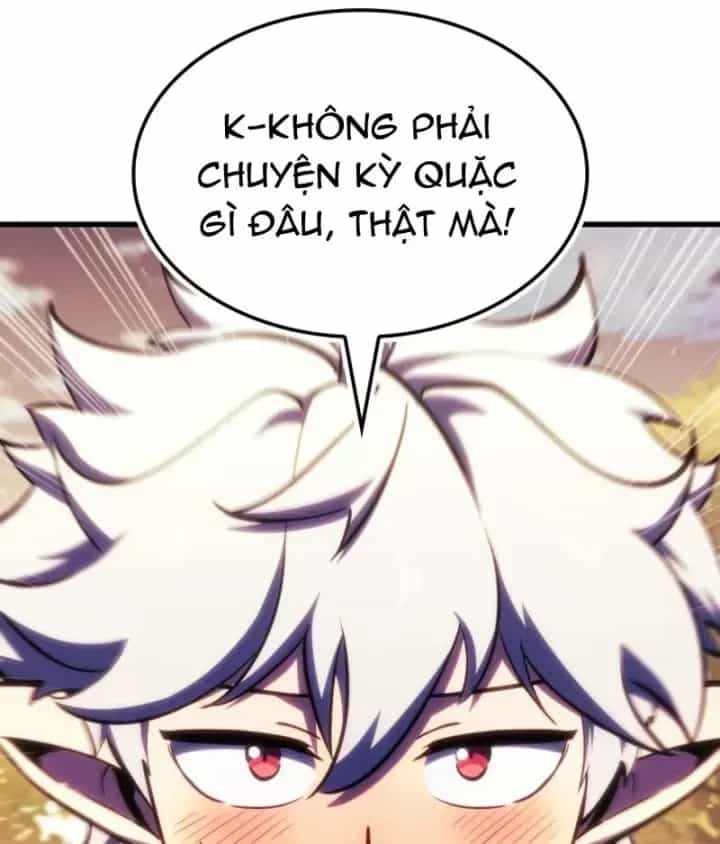 Kẻ Phá Vỡ - Chương 63 - ảnh 110