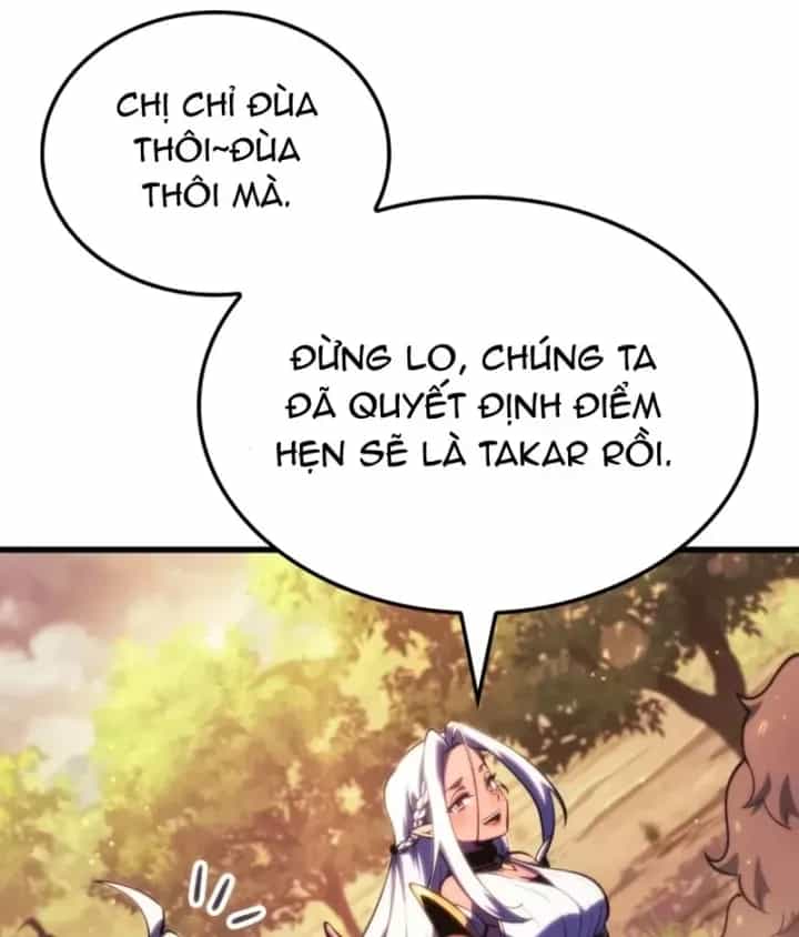 Kẻ Phá Vỡ - Chương 63 - ảnh 112
