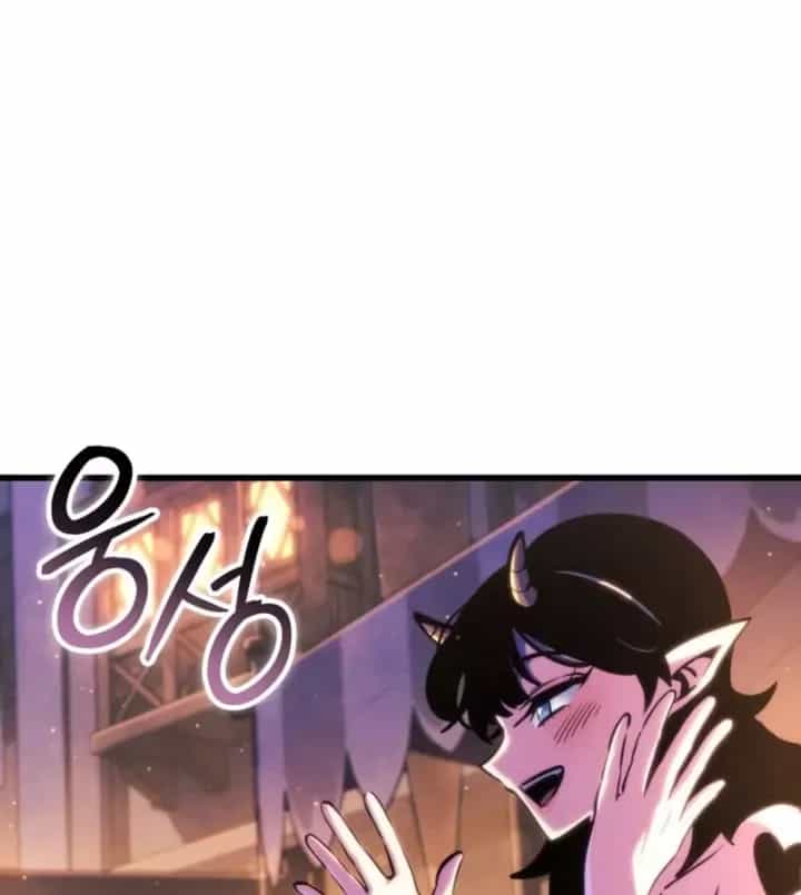 Kẻ Phá Vỡ - Chương 63 - ảnh 126