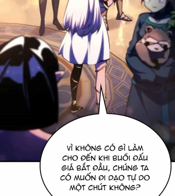Kẻ Phá Vỡ - Chương 63 - ảnh 138