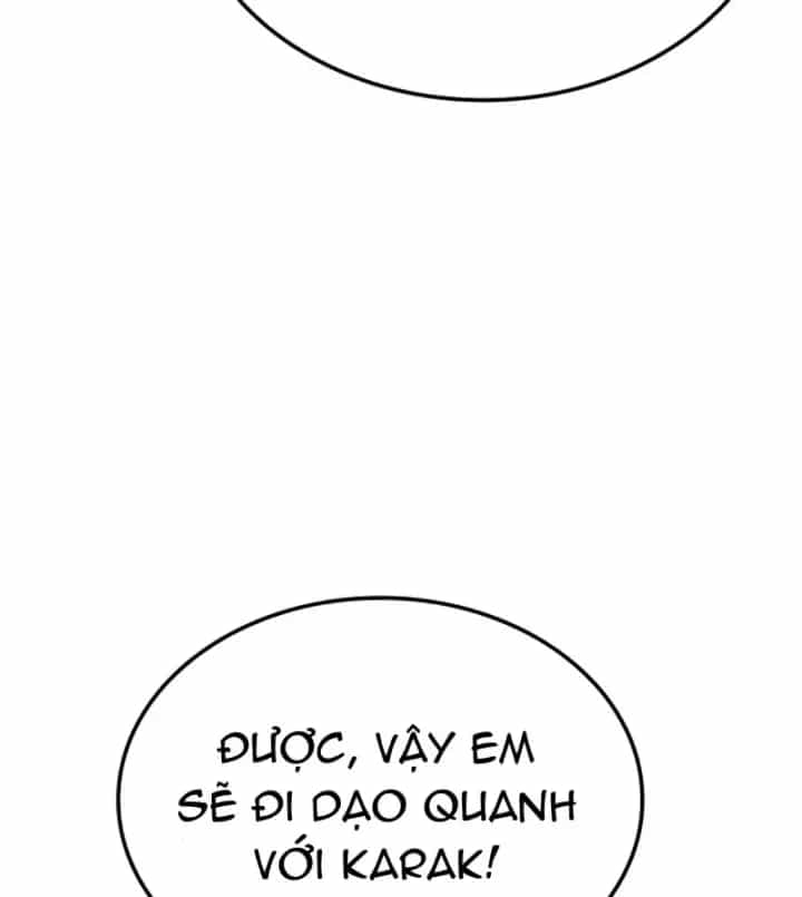 Kẻ Phá Vỡ - Chương 63 - ảnh 139