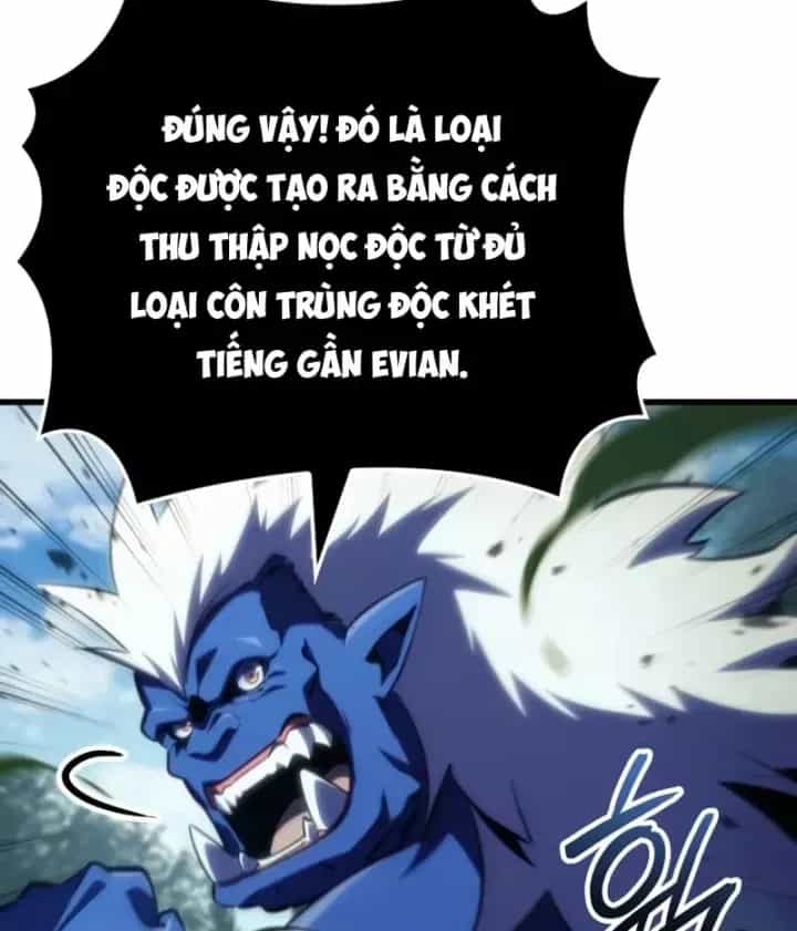 Kẻ Phá Vỡ - Chương 63 - ảnh 23