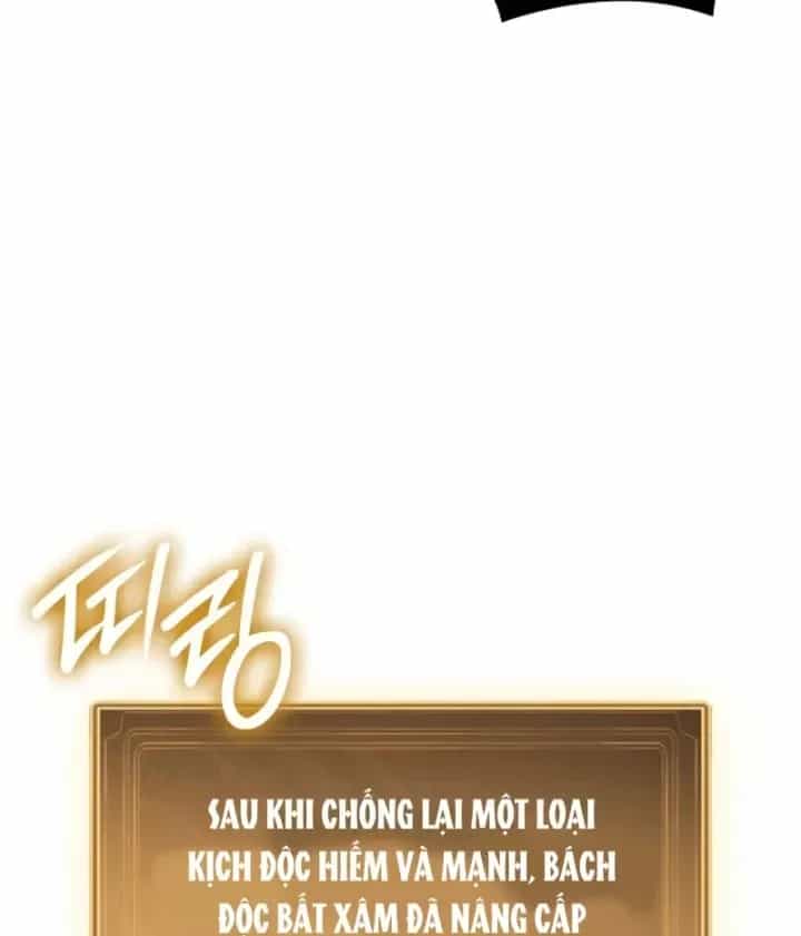 Kẻ Phá Vỡ - Chương 63 - ảnh 29