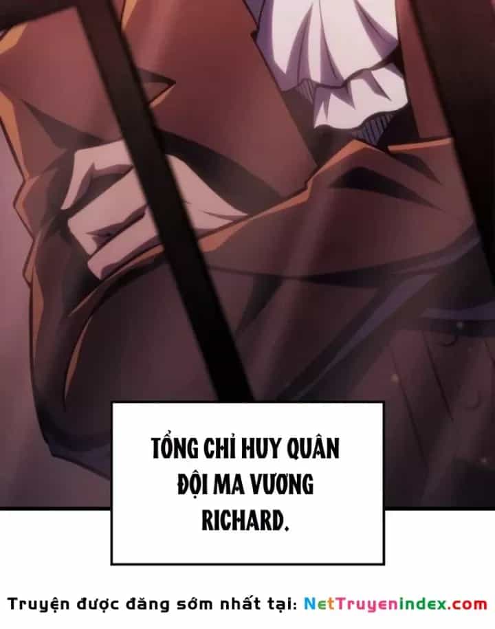 Kẻ Phá Vỡ - Chương 63 - ảnh 77
