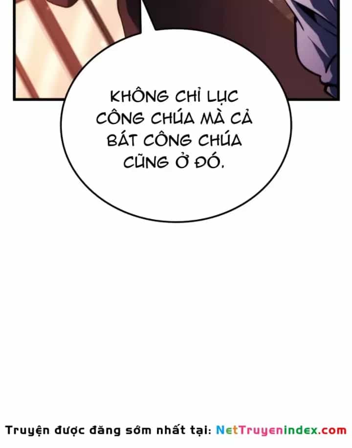 Kẻ Phá Vỡ - Chương 63 - ảnh 80