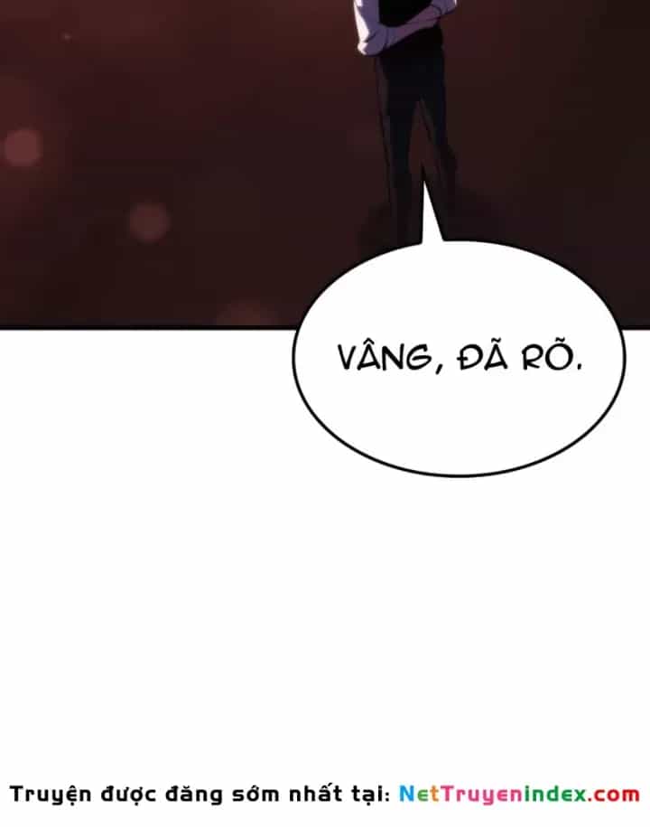 Kẻ Phá Vỡ - Chương 63 - ảnh 85