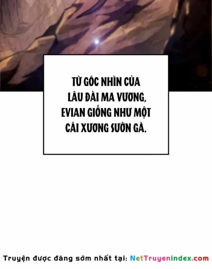 Kẻ Phá Vỡ - Chương 63 - ảnh 93