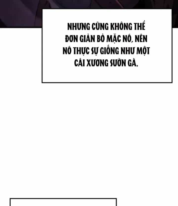 Kẻ Phá Vỡ - Chương 63 - ảnh 98