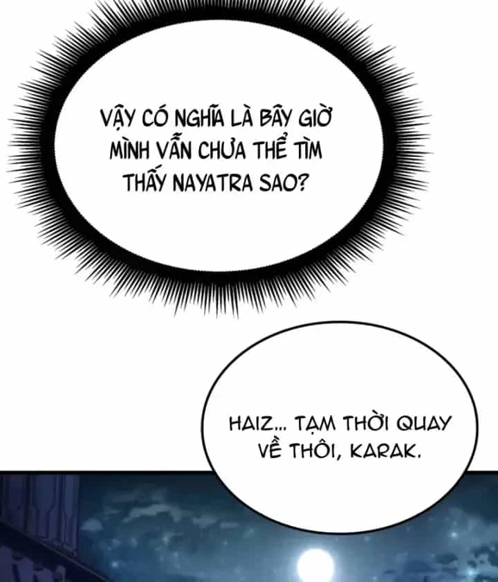Kẻ Phá Vỡ - Chương 64 - ảnh 12