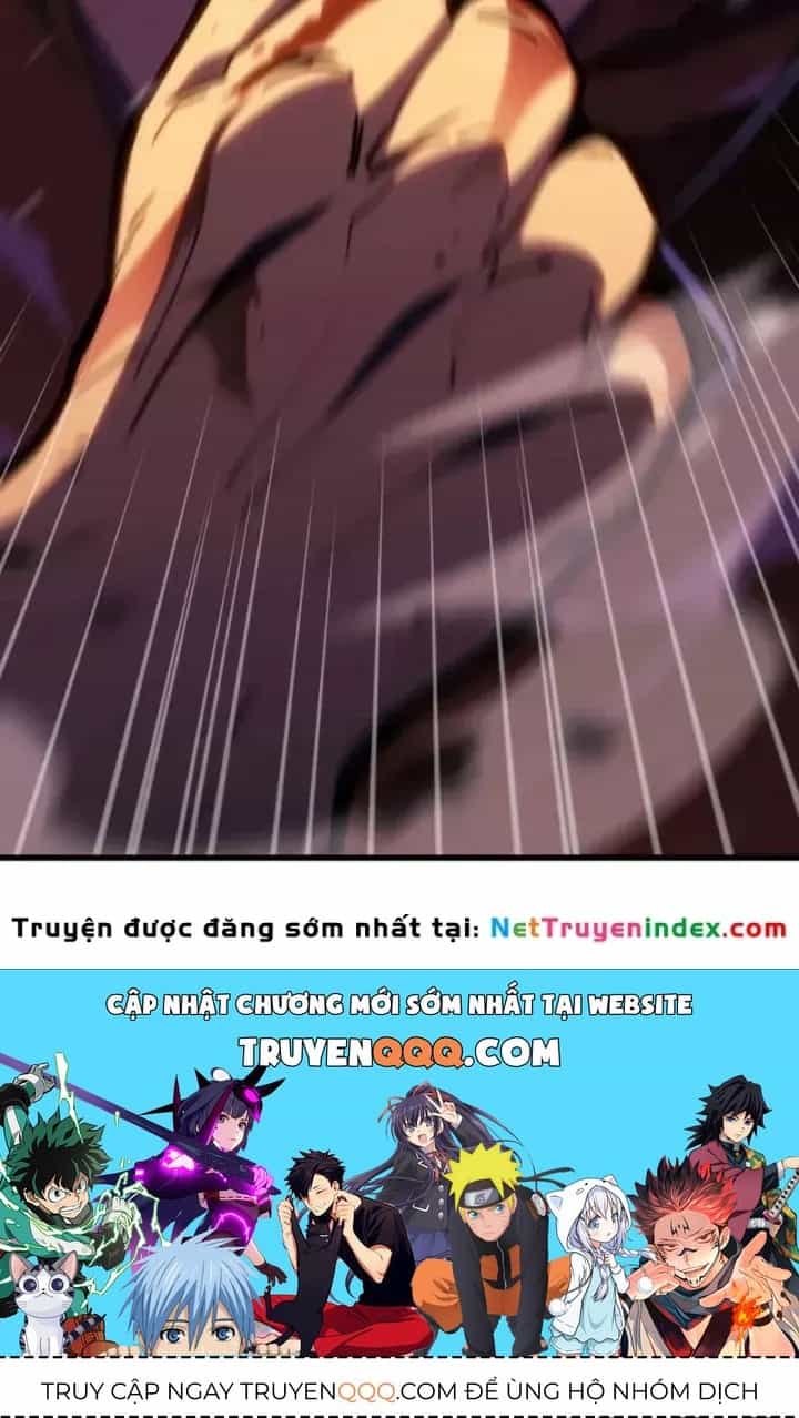 Kẻ Phá Vỡ - Chương 64 - ảnh 135