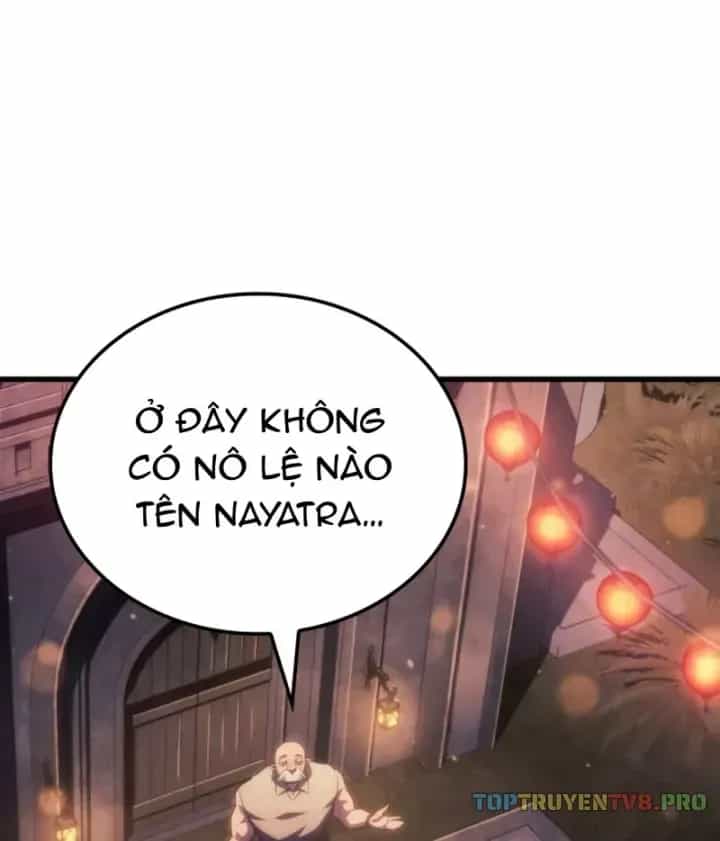Kẻ Phá Vỡ - Chương 64 - ảnh 4
