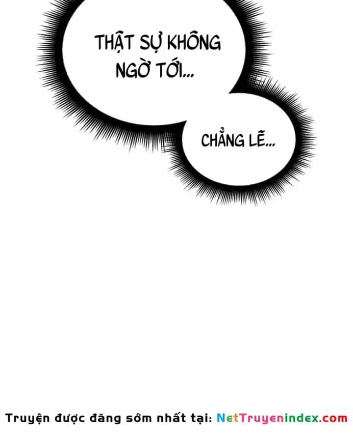 Kẻ Phá Vỡ - Chương 64 - ảnh 43