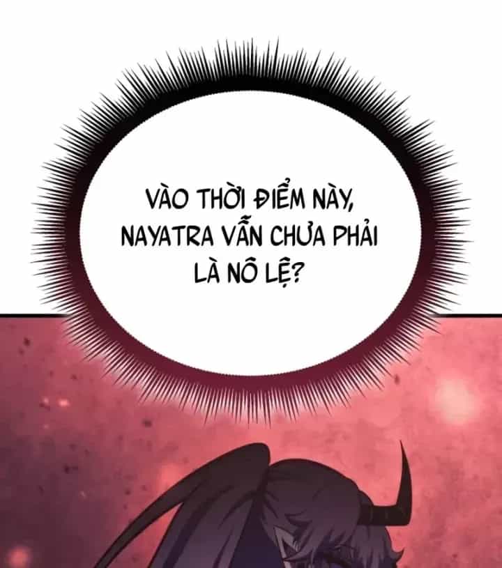 Kẻ Phá Vỡ - Chương 64 - ảnh 44