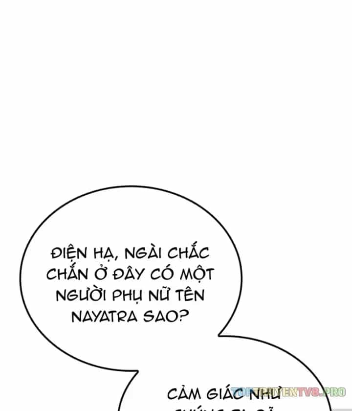 Kẻ Phá Vỡ - Chương 64 - ảnh 6