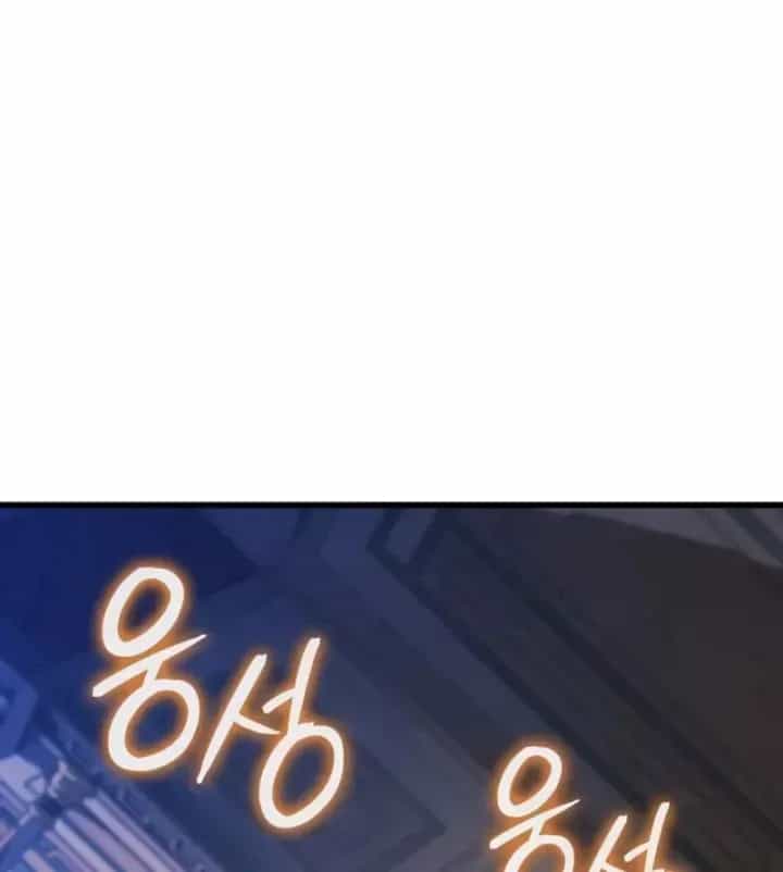 Kẻ Phá Vỡ - Chương 64 - ảnh 79