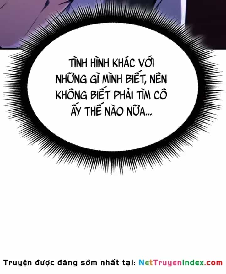 Kẻ Phá Vỡ - Chương 64 - ảnh 89