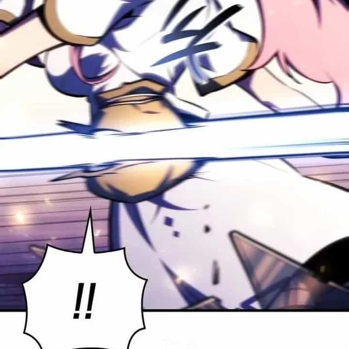Kẻ Phá Vỡ - Chương 65 - ảnh 108