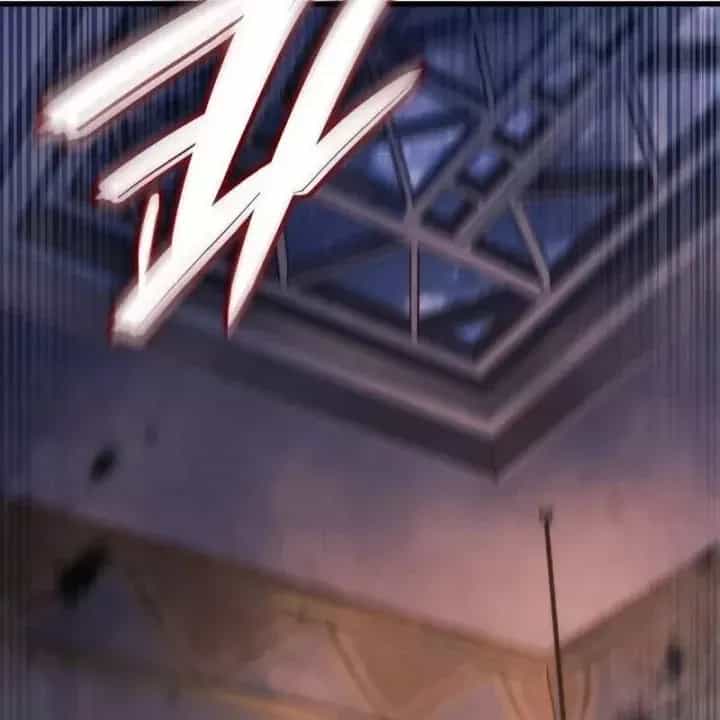 Kẻ Phá Vỡ - Chương 65 - ảnh 122
