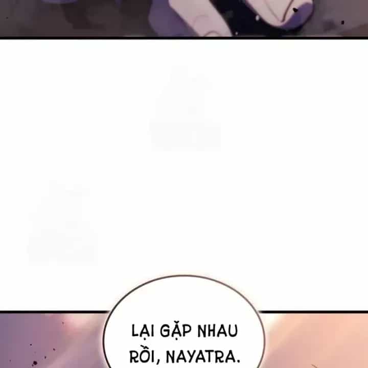 Kẻ Phá Vỡ - Chương 65 - ảnh 129
