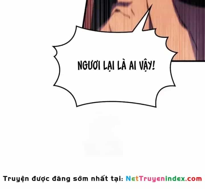 Kẻ Phá Vỡ - Chương 65 - ảnh 134
