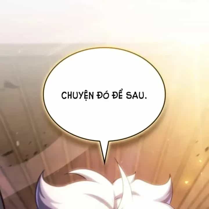 Kẻ Phá Vỡ - Chương 65 - ảnh 155