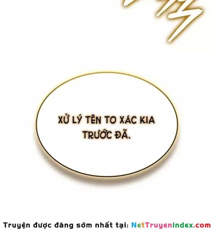 Kẻ Phá Vỡ - Chương 65 - ảnh 158