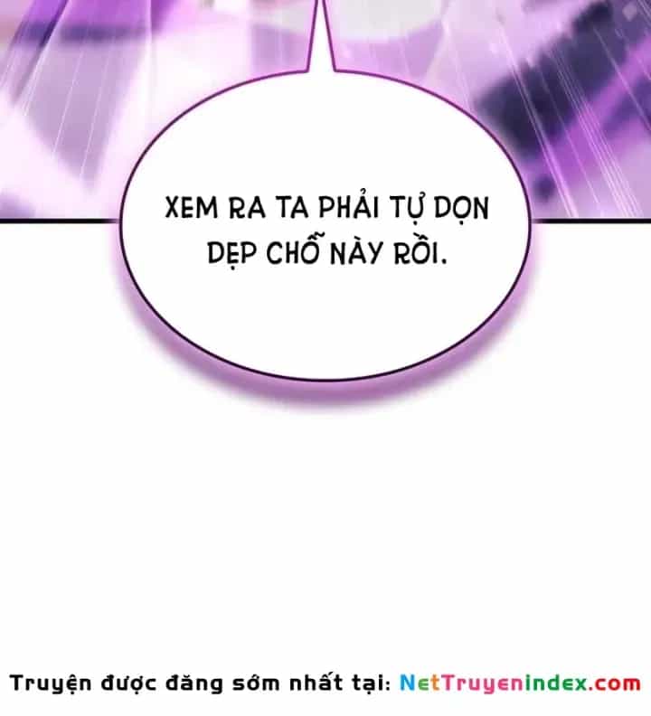 Kẻ Phá Vỡ - Chương 65 - ảnh 57