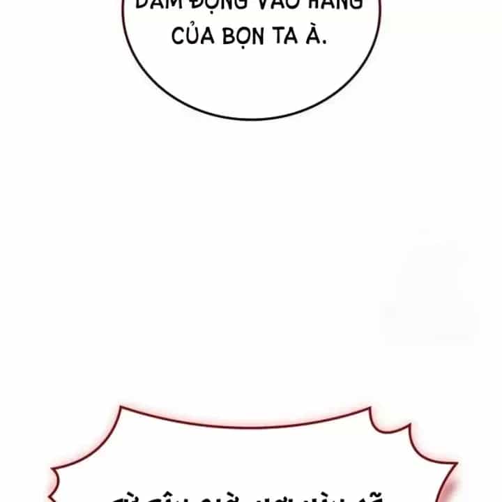 Kẻ Phá Vỡ - Chương 65 - ảnh 9