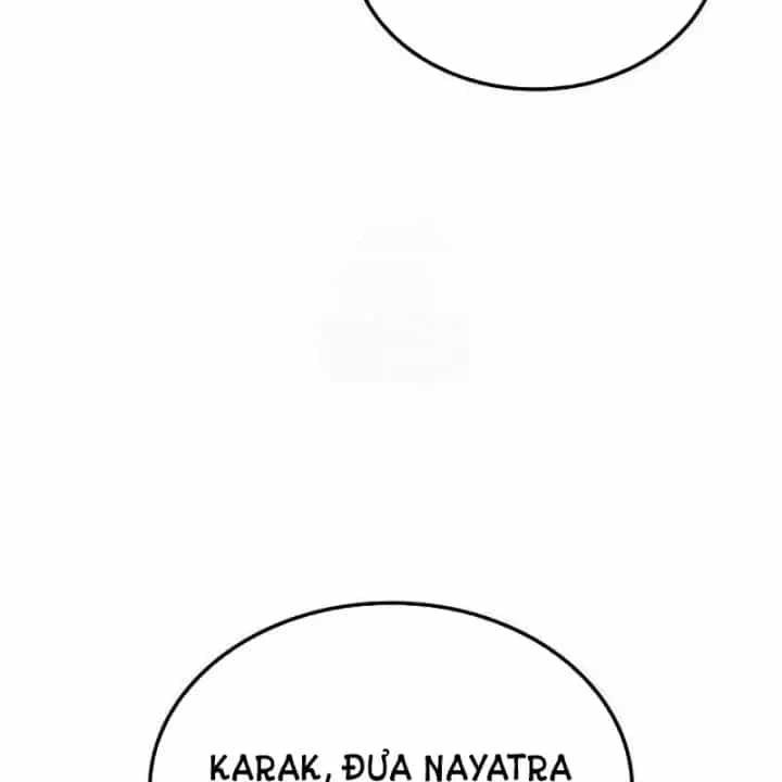 Kẻ Phá Vỡ - Chương 66 - ảnh 10