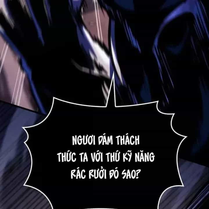 Kẻ Phá Vỡ - Chương 66 - ảnh 103