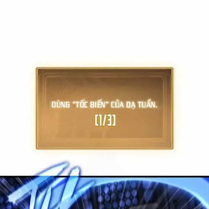 Kẻ Phá Vỡ - Chương 66 - ảnh 107