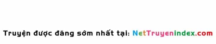 Kẻ Phá Vỡ - Chương 66 - ảnh 26