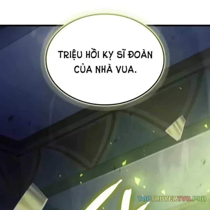 Kẻ Phá Vỡ - Chương 66 - ảnh 3
