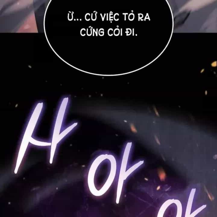 Kẻ Phá Vỡ - Chương 66 - ảnh 45