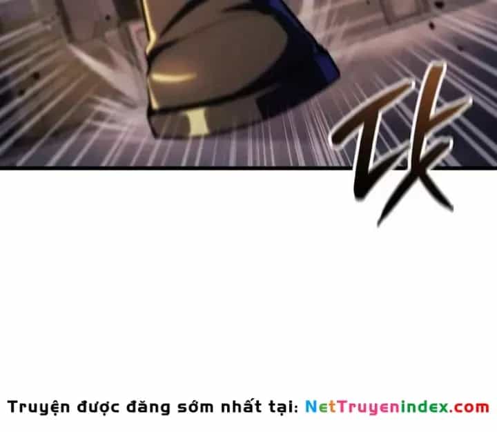 Kẻ Phá Vỡ - Chương 66 - ảnh 53